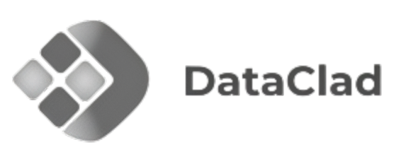 DataClad Logo